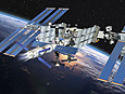 Almost NEW space station for sale  (Foto 1)