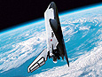 Space shuttle BURAN for sale  (Foto 6)